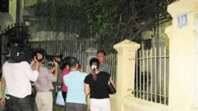 images2011005_250.jpg