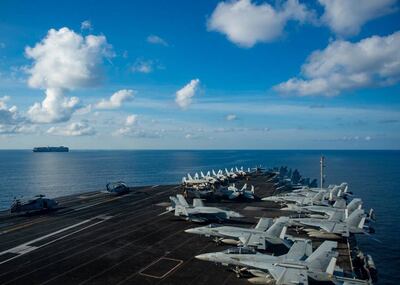 ussronaldreagan2021.jpeg