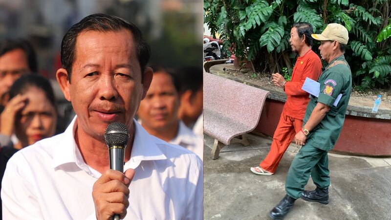 Rong_Chhun1.jpg