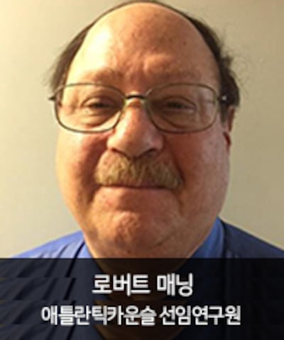 robert_manning