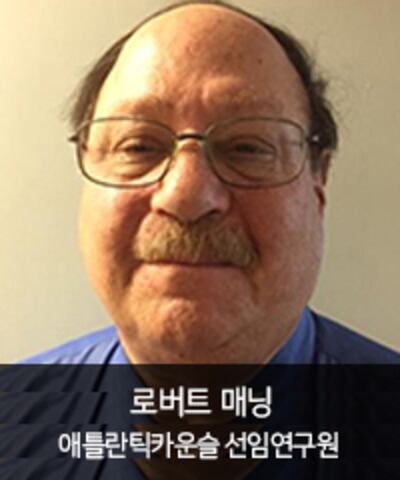 robert_manning