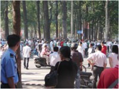 VnProtestChinaTruongSaHoangSa200.jpg