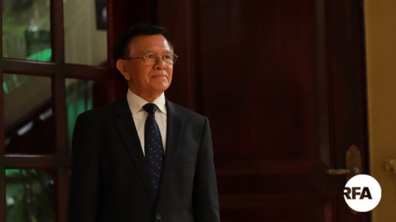 Kem_Sokha_12_05_2021.jpeg
