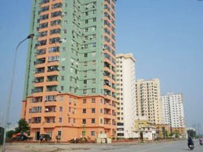 hanoi-apartment-building-250.jpg
