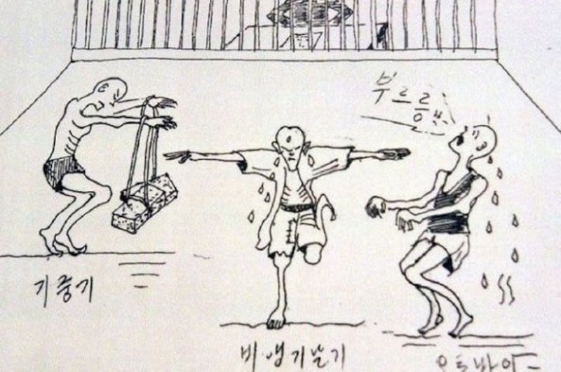 political-prisoner-camp.jpeg