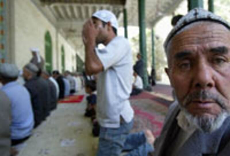CHINa-XINJIANG_MOSQUE_200.jpg