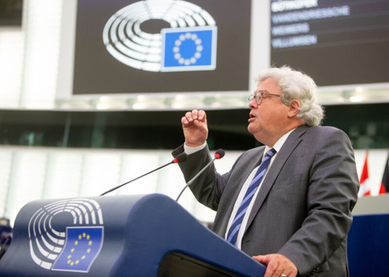 eu-taiwan3.jpg