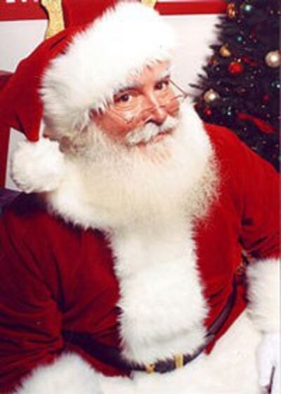 santa-claus-200.jpg