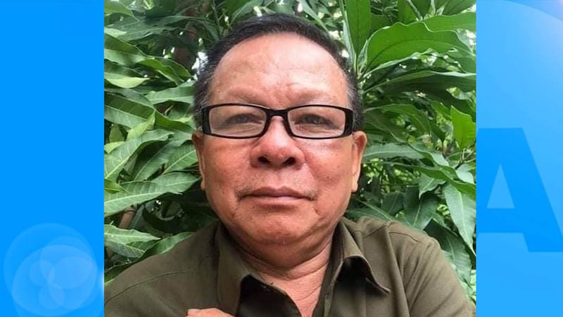 CNRP Heng Channsothy.jpg