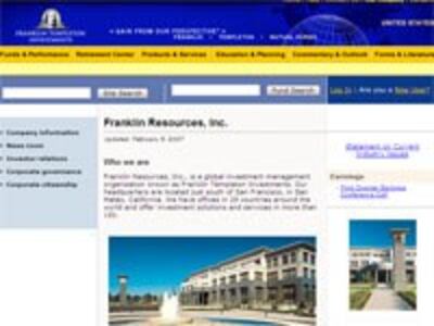 FranklinTempleton_200.jpg