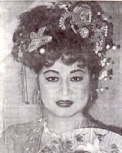 NghesiToKieuLan150.jpg