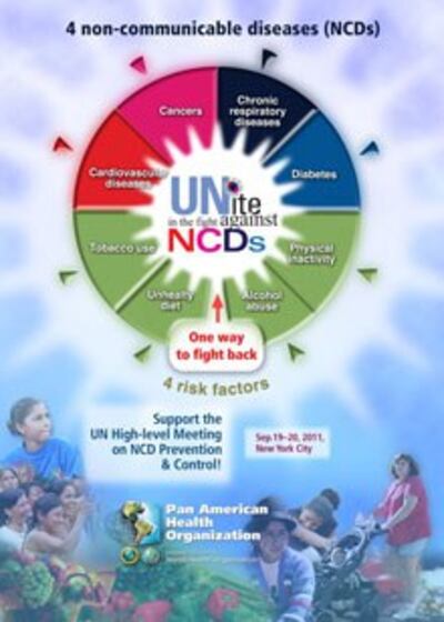 un-ncd-220.jpg