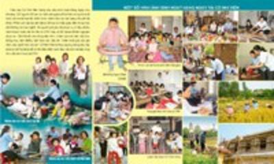 ConhivienDucAnh200b.jpg
