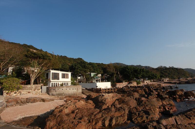 圖4_東丫背村_IMG_0082.JPG