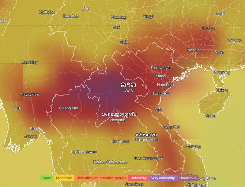 Air_quality_map_Laos.png