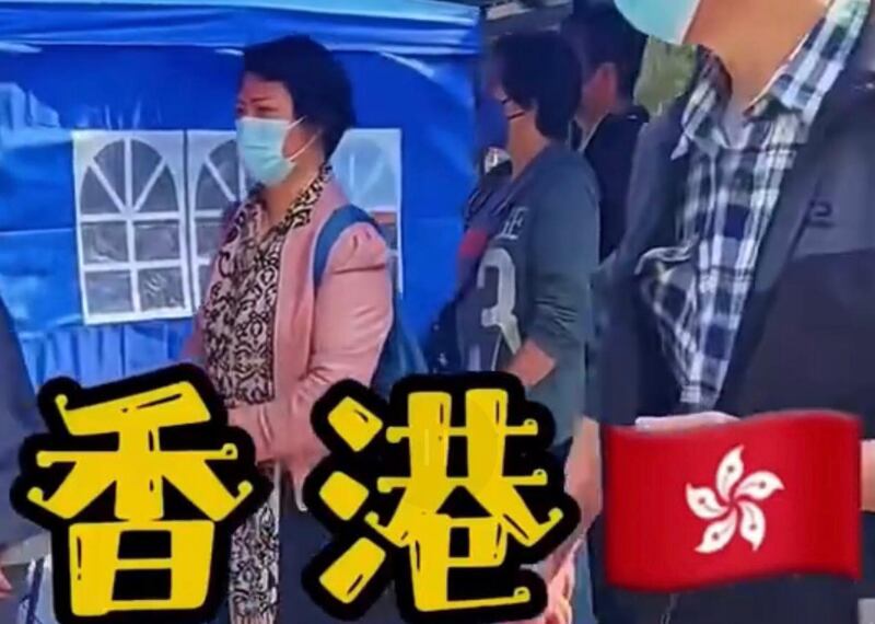 hk-help1.jpg