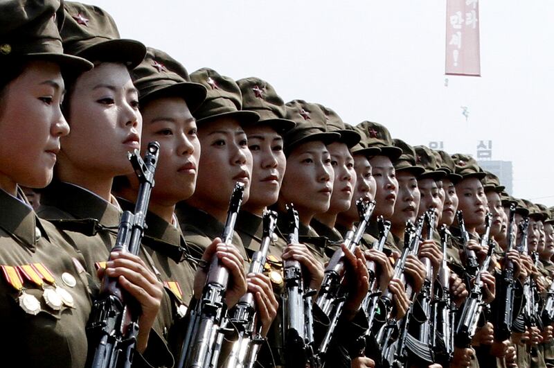 사진1.jpg