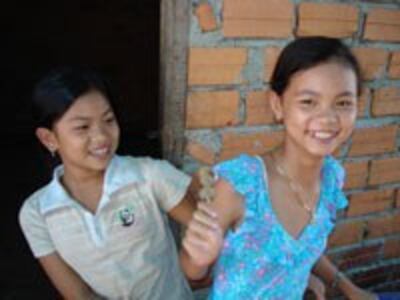 VnCambodiaChbaAmpou200b.jpg