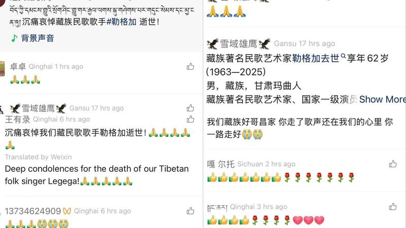 WhatsApp Image 2025-02-12 at 3.41.01 PM (1).jpeg