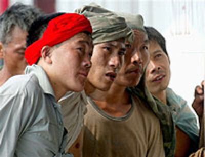 Peasants_Movie200.jpg
