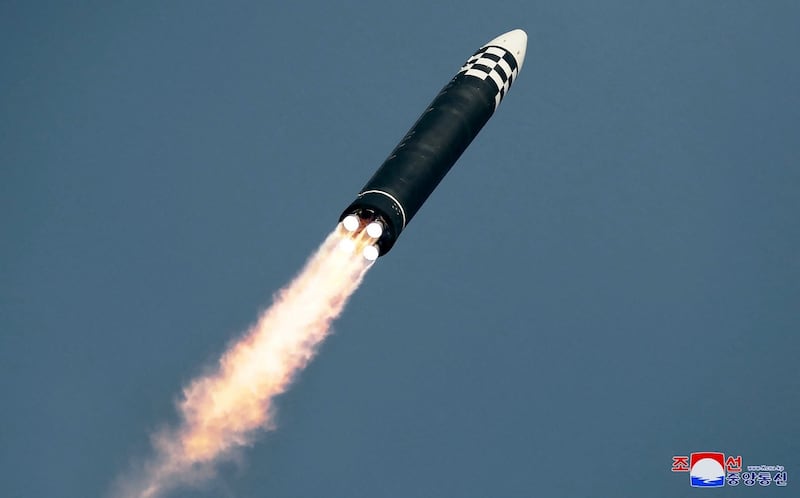 icbm2.jpg