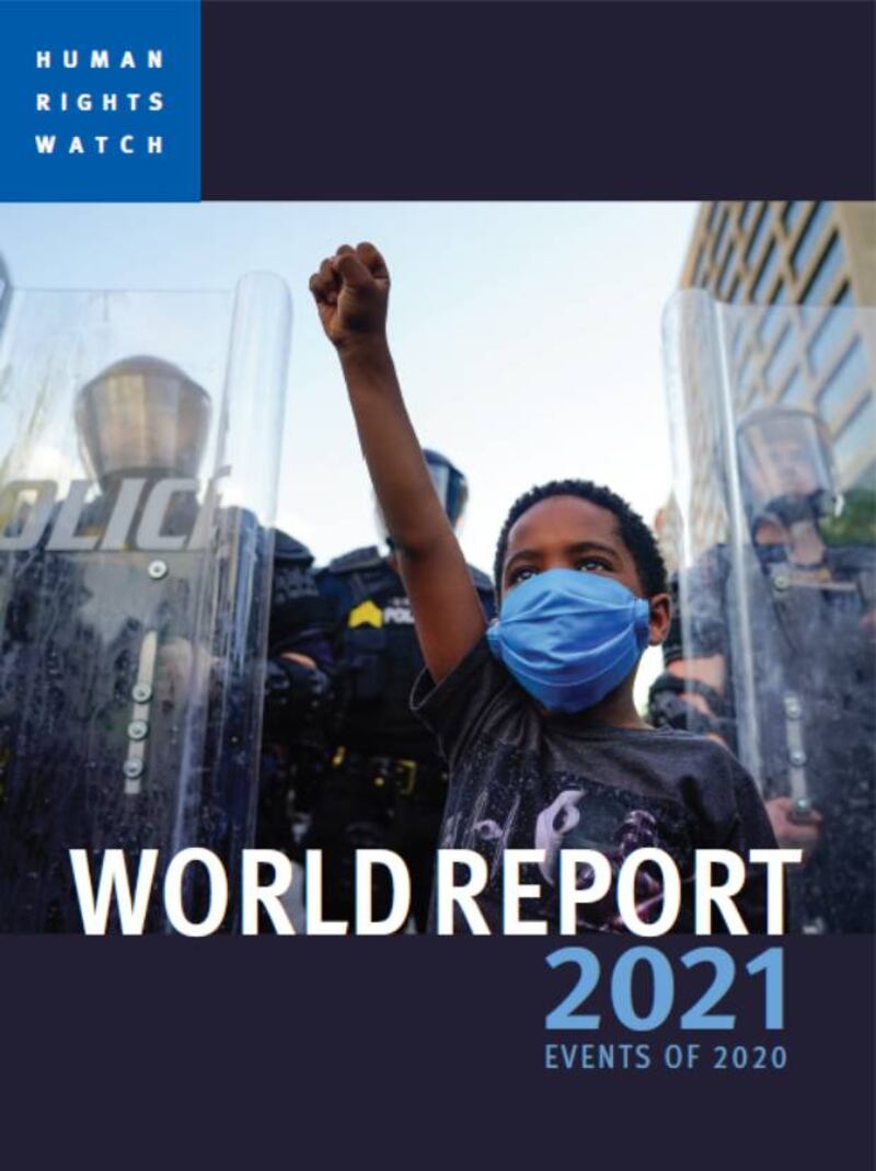 world_report_2021.jpg