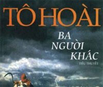 BookBaNguoiKhac200.jpg
