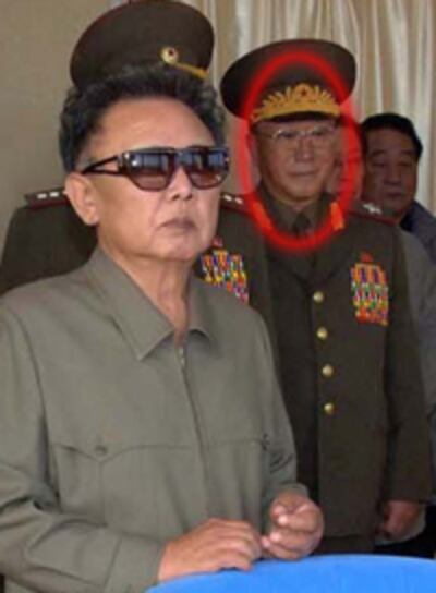 kim_ilchol_200