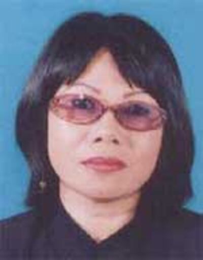TranThiLeHang150.jpg