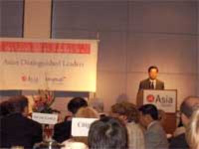 NguyenMinhTrietAsiaSociety200.jpg
