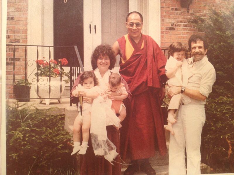 Dalai lama Zorba Paster (2).JPG