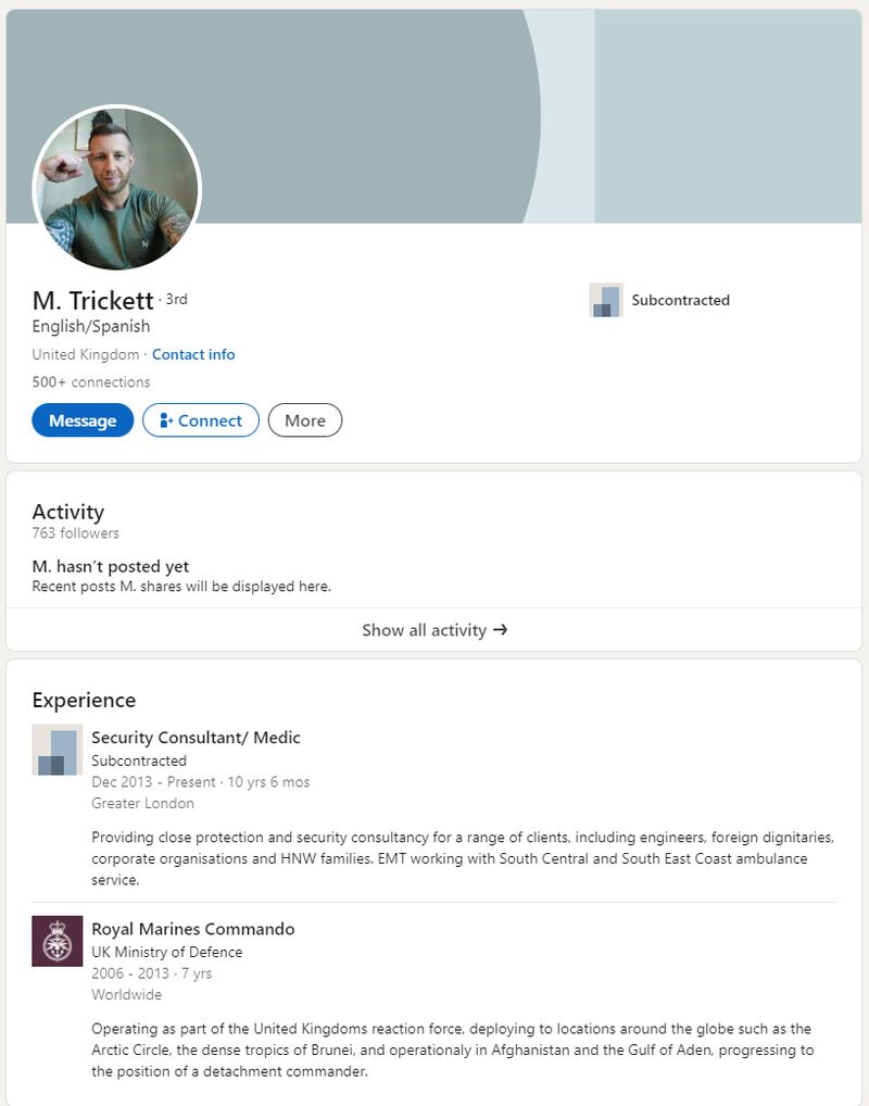 Screenshot 2024-05-13 124709.png