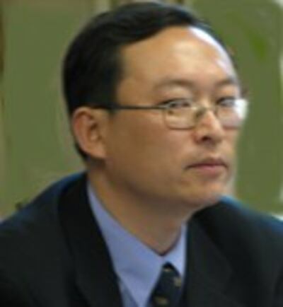 yujie-150-2.jpg