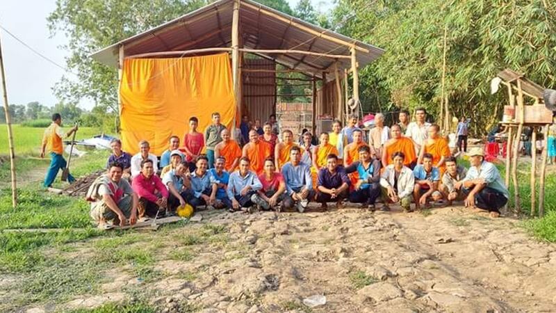 Buddhist_Hall_Building_2021_1.jpg