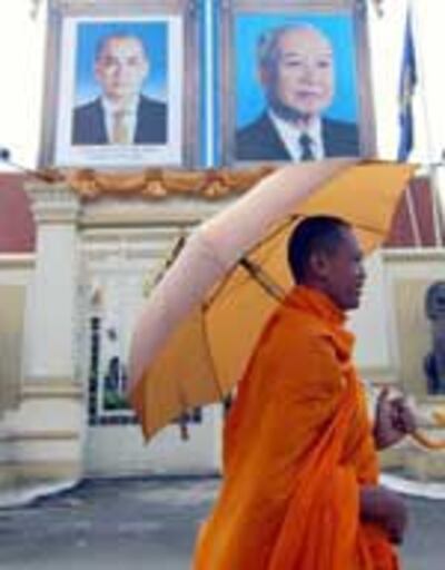 CambodiaAssembly150.jpg