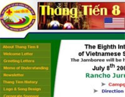 ThangTien200.jpg