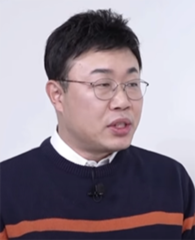 jusungha.png