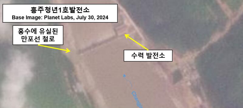 1호발전소-2.png