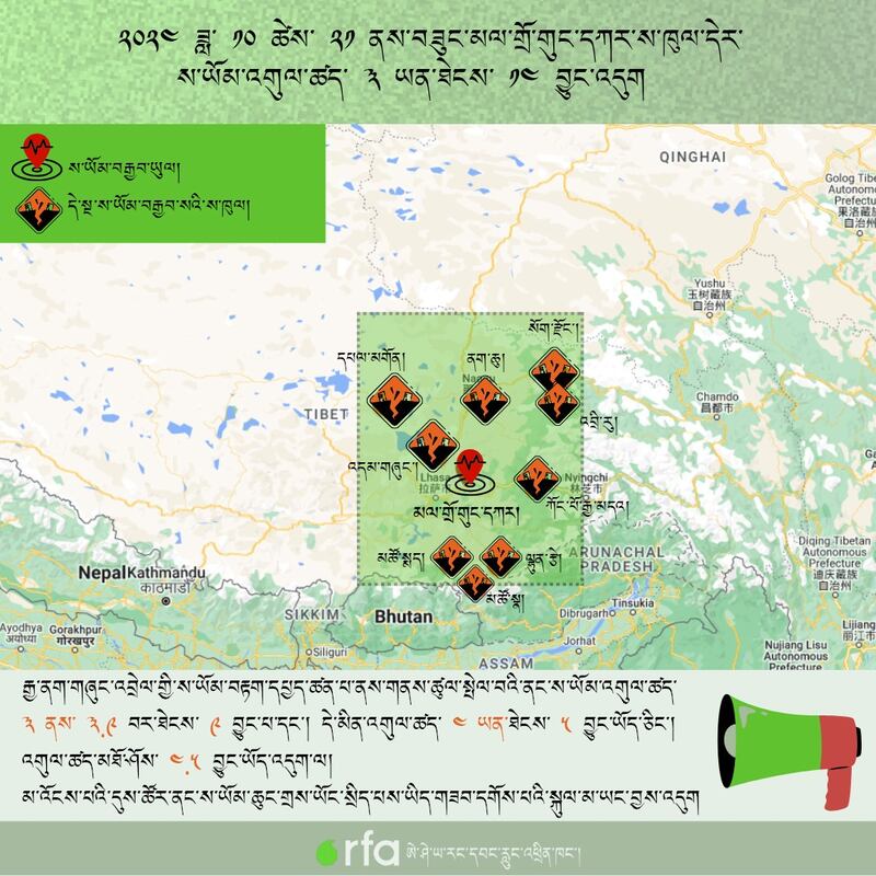 WhatsApp Image 2024-11-19 at 4.03.23 PM.jpeg