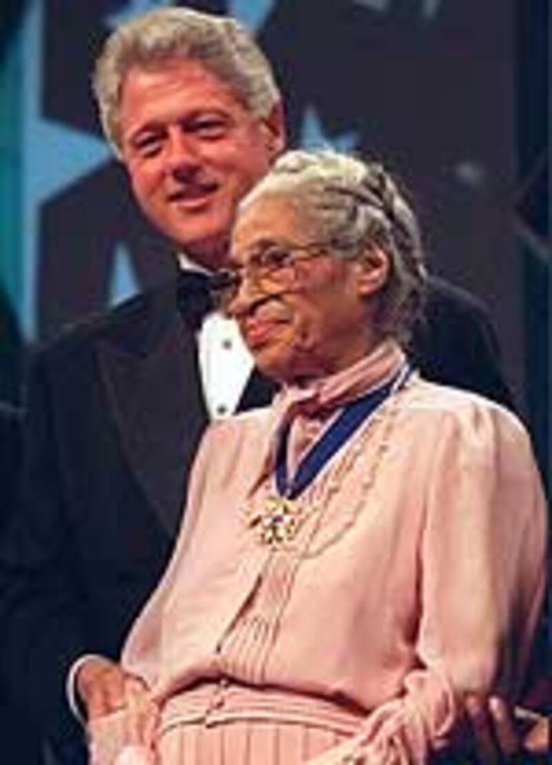 RosaParks1996_150.jpg