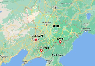 4-그래픽.jpg