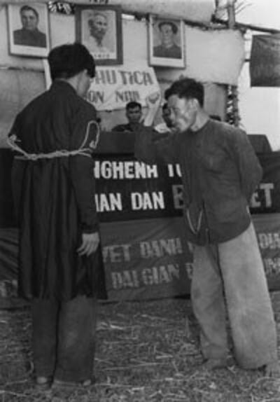 ccrd2-200.jpg