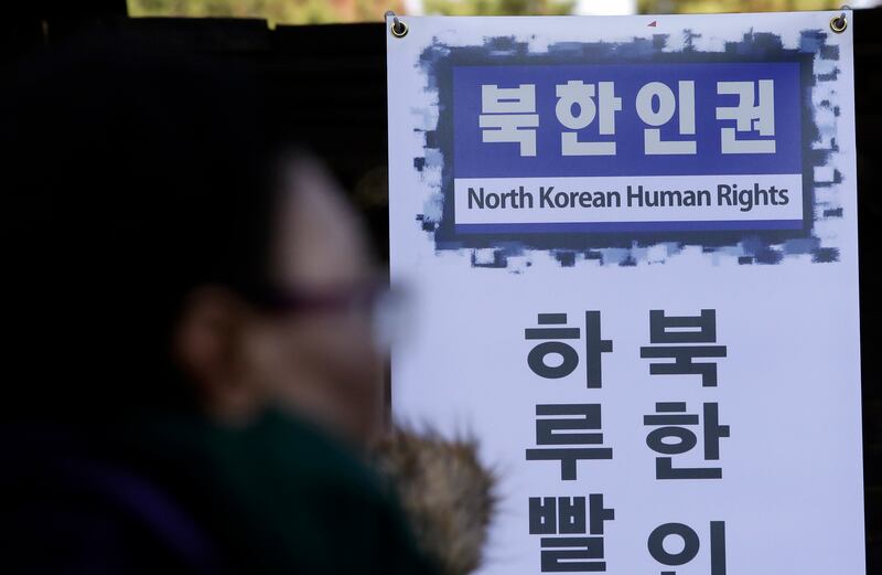 사진2.jpg