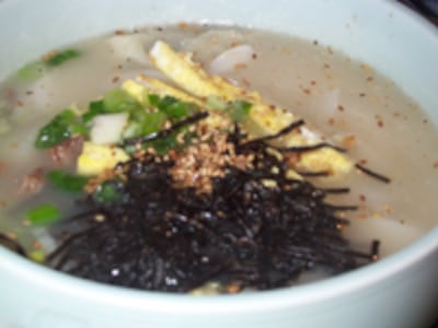 Tteok_mandu_guk200.jpg