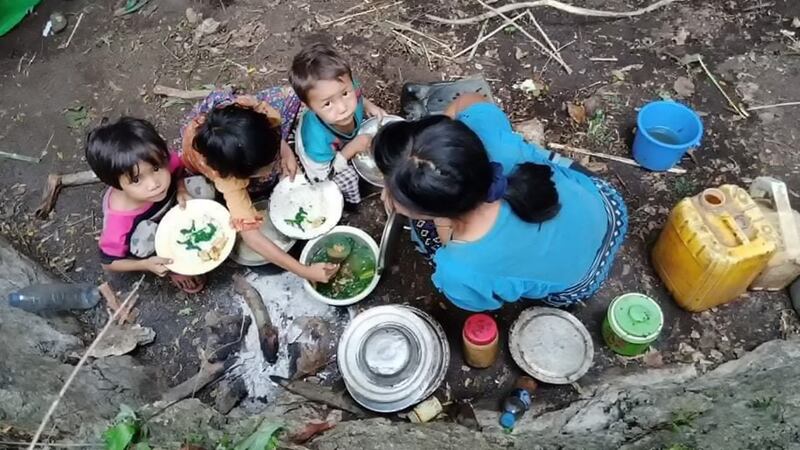 kayah-refugees.jpg