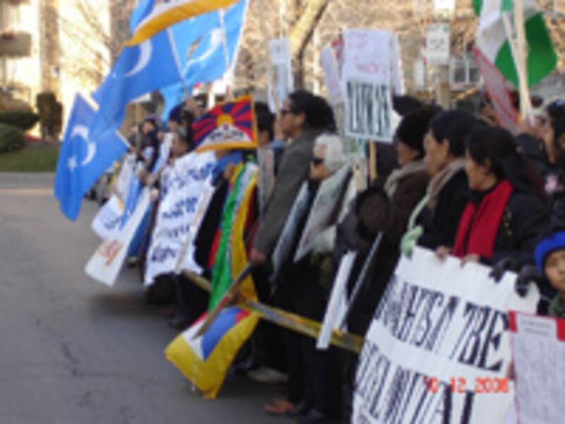 namayish-kanada-200.jpg