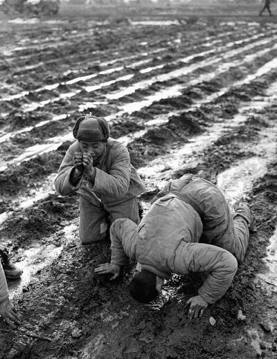 Koreanwar_5_3.jpg