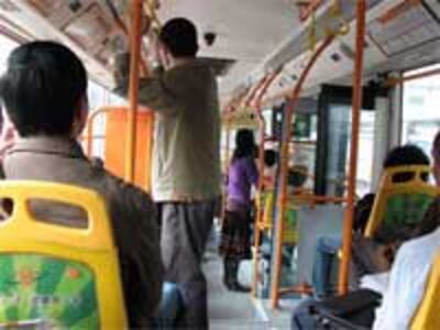 ChinaBus200.jpg
