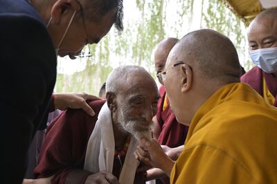 Dalai-Lama-Ladakh-OHHDL.JPG