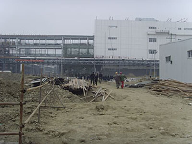 foxconn_chengdu_construction305.jpg